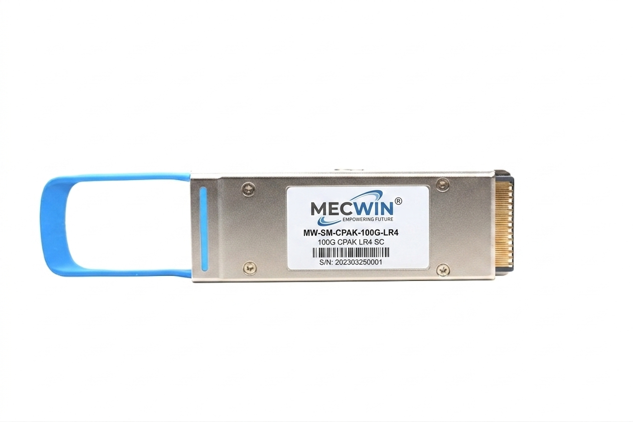 SFP Products